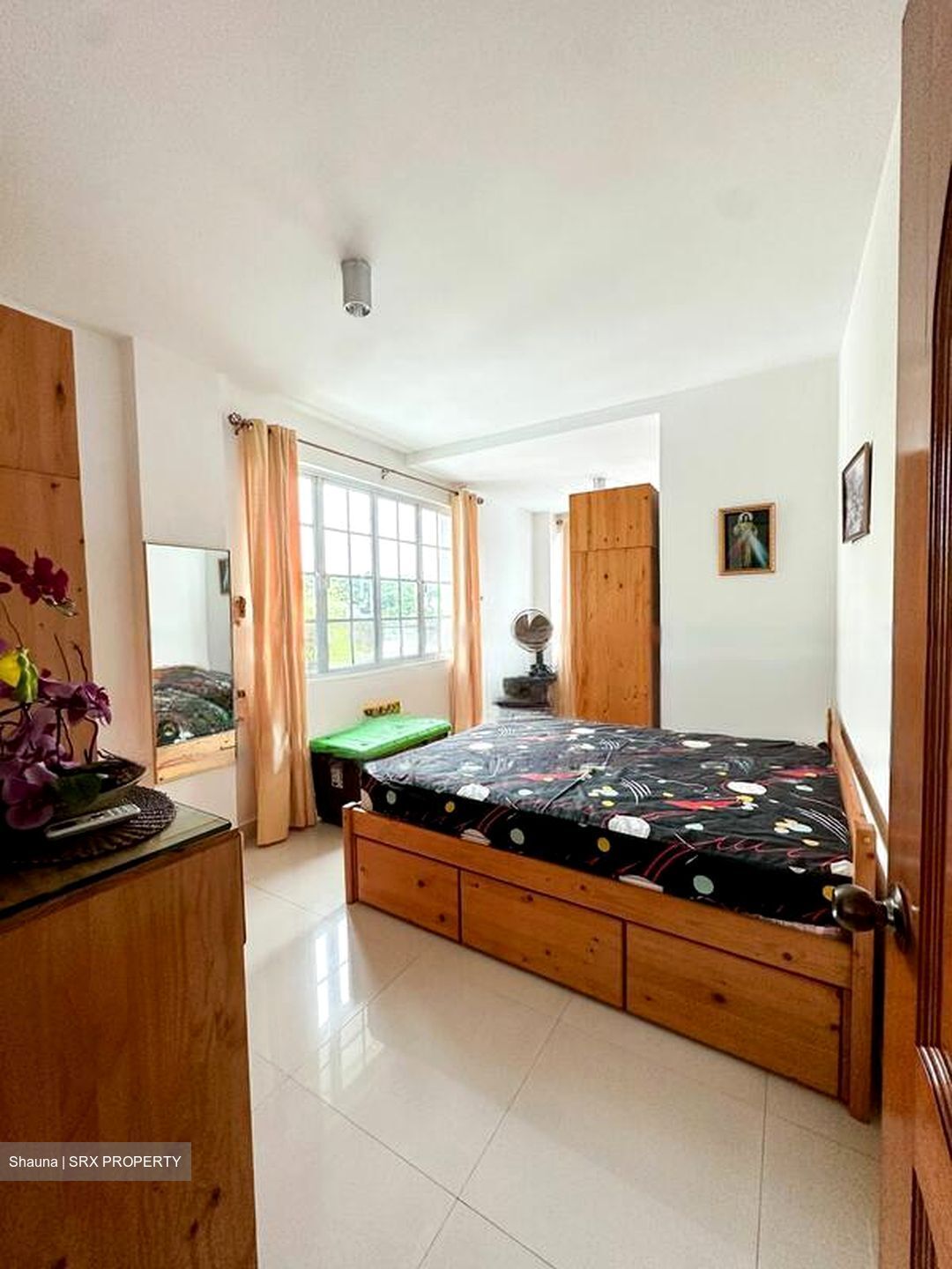 Sembawang Hills Estate (D20), Semi-Detached #470470121